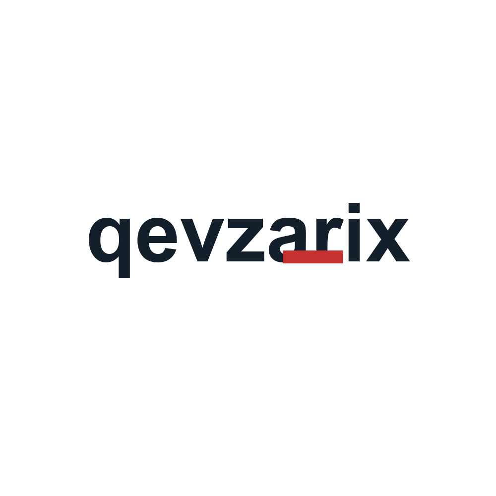 qevzarix